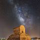 Tomb of Cyrus the Great, Pasargadae